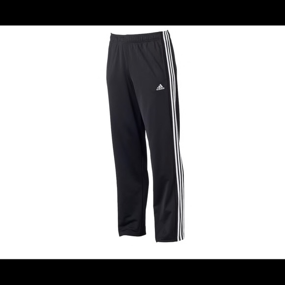 adidas pants essential adidas pants essential